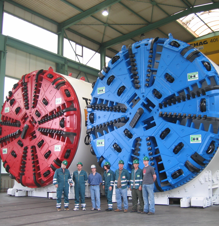 Yangzhou Dilong Machinery Co.、Ltd。